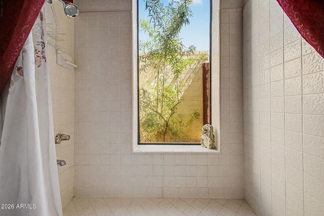 2238 W NARANJA Avenue, Mesa, AZ 85202