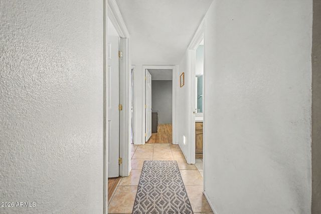 2238 W NARANJA Avenue, Mesa, AZ 85202