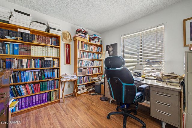 2238 W NARANJA Avenue, Mesa, AZ 85202