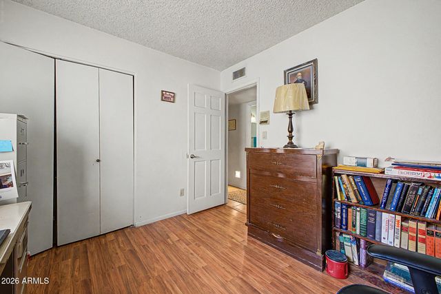 2238 W NARANJA Avenue, Mesa, AZ 85202