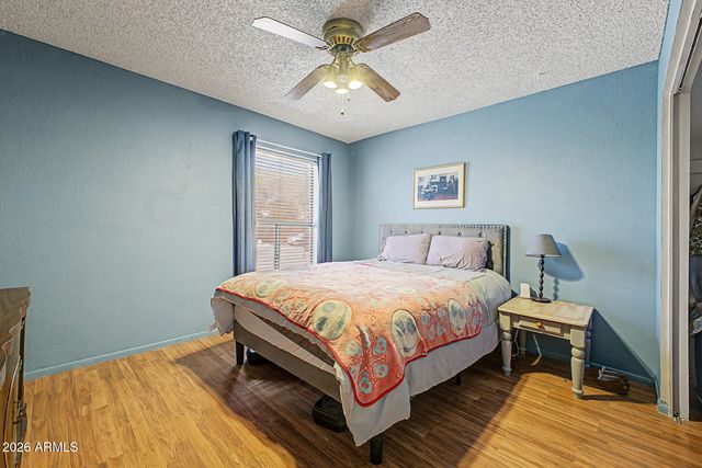 2238 W NARANJA Avenue, Mesa, AZ 85202