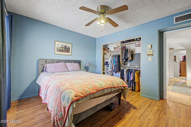 2238 W NARANJA Avenue, Mesa, AZ 85202