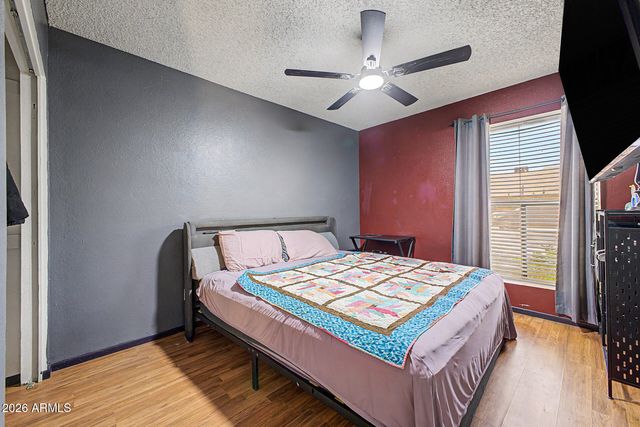 2238 W NARANJA Avenue, Mesa, AZ 85202