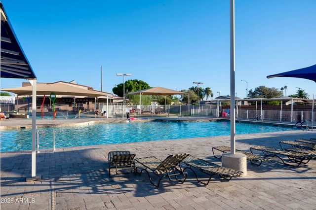 2238 W NARANJA Avenue, Mesa, AZ 85202