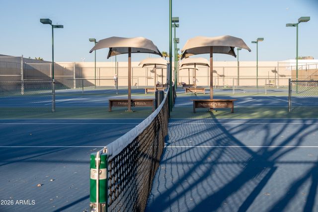 2238 W NARANJA Avenue, Mesa, AZ 85202