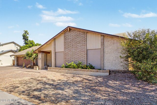 2238 W NARANJA Avenue, Mesa, AZ 85202