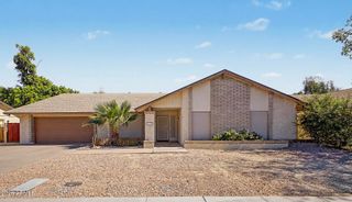 2238 W NARANJA Avenue, Mesa, AZ 85202