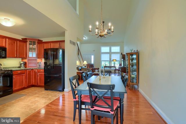 320 ASHLEY DR, Marietta, PA 17547
