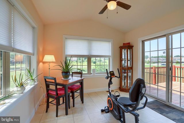 320 ASHLEY DR, Marietta, PA 17547