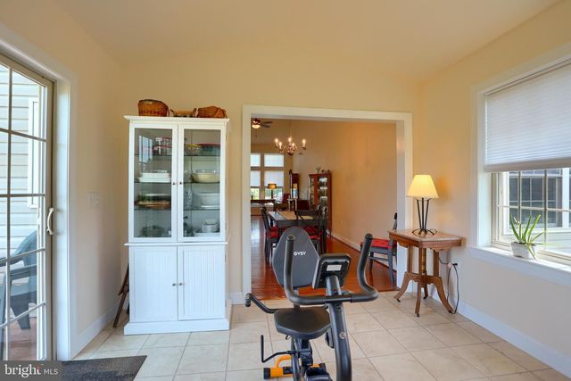320 ASHLEY DR, Marietta, PA 17547