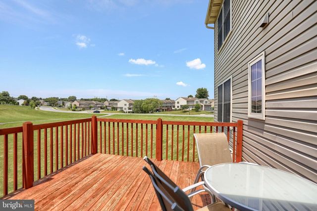 320 ASHLEY DR, Marietta, PA 17547