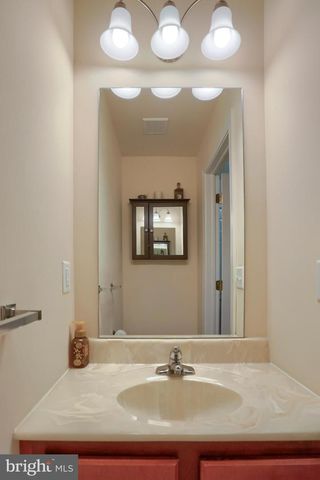320 ASHLEY DR, Marietta, PA 17547