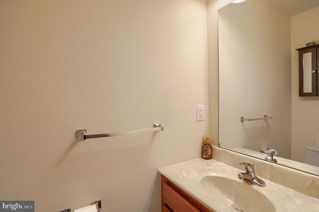 320 ASHLEY DR, Marietta, PA 17547