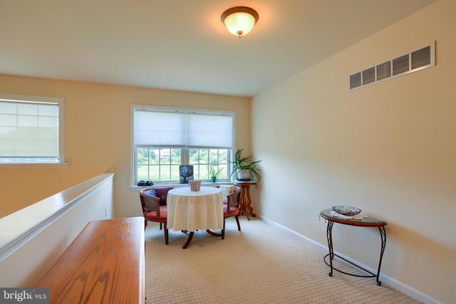 320 ASHLEY DR, Marietta, PA 17547