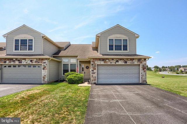 320 ASHLEY DR, Marietta, PA 17547