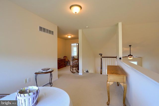 320 ASHLEY DR, Marietta, PA 17547