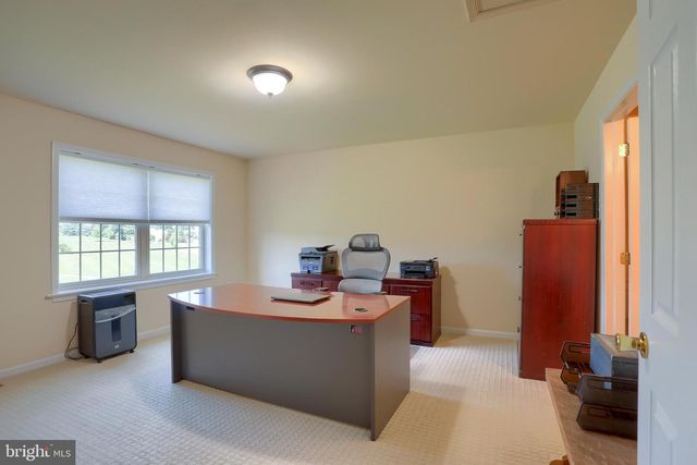 320 ASHLEY DR, Marietta, PA 17547