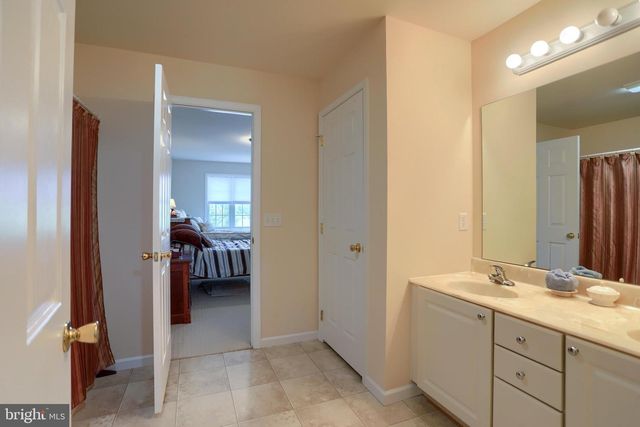 320 ASHLEY DR, Marietta, PA 17547