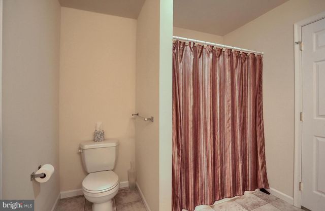 320 ASHLEY DR, Marietta, PA 17547