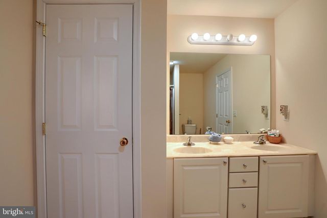320 ASHLEY DR, Marietta, PA 17547