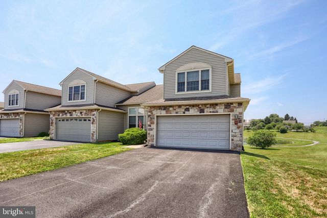 320 ASHLEY DR, Marietta, PA 17547