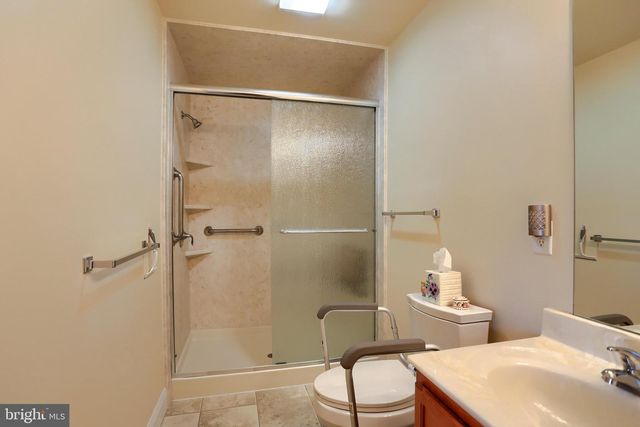 320 ASHLEY DR, Marietta, PA 17547