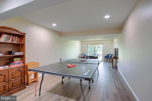 320 ASHLEY DR, Marietta, PA 17547