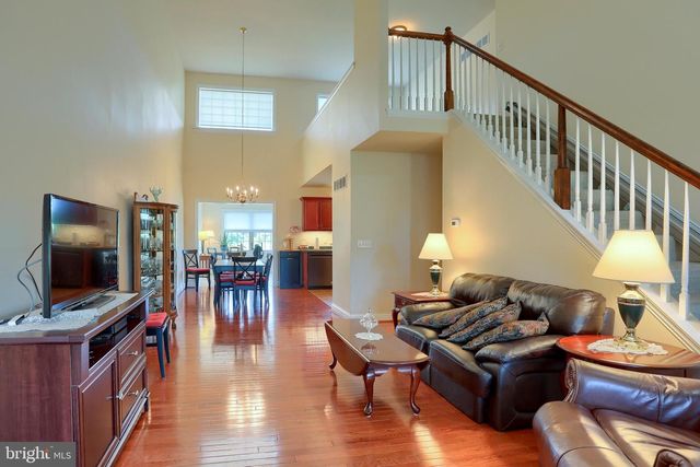 320 ASHLEY DR, Marietta, PA 17547