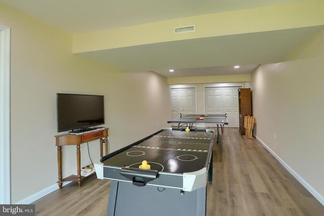 320 ASHLEY DR, Marietta, PA 17547