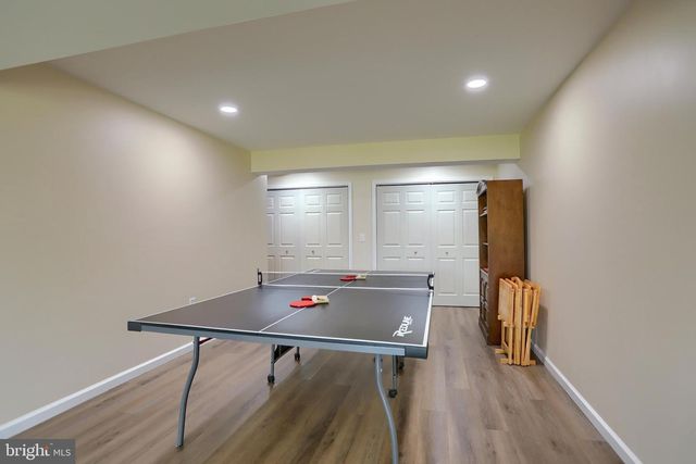 320 ASHLEY DR, Marietta, PA 17547