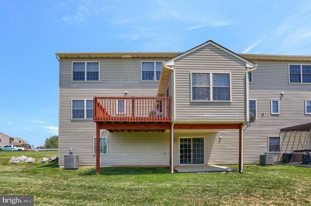 320 ASHLEY DR, Marietta, PA 17547