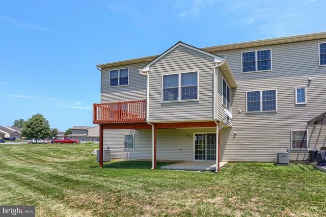 320 ASHLEY DR, Marietta, PA 17547