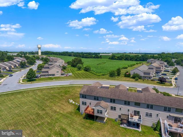 320 ASHLEY DR, Marietta, PA 17547