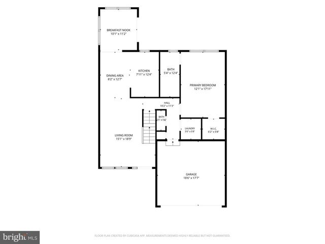 320 ASHLEY DR, Marietta, PA 17547