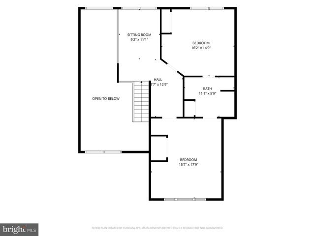320 ASHLEY DR, Marietta, PA 17547