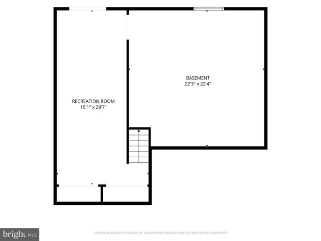 320 ASHLEY DR, Marietta, PA 17547