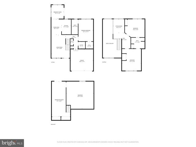 320 ASHLEY DR, Marietta, PA 17547
