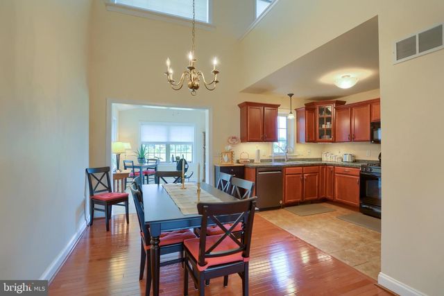 320 ASHLEY DR, Marietta, PA 17547