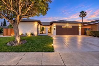 35950 Wellington Place, Fremont, CA 94536