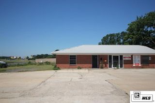 813 DOWNING PINES ROAD, West Monroe, LA 71291