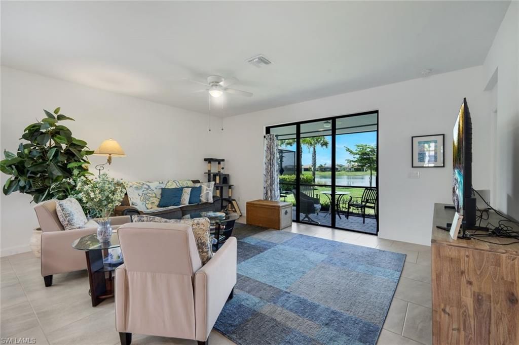 18271 Ridgeline DR, ESTERO, FL 33928 — photo 4