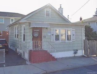 147 Evans Avenue, Elmont, NY 11003