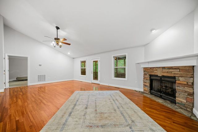 65 Dogwood Lane, Ellijay, GA 30540