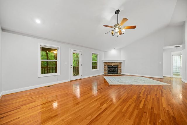 65 Dogwood Lane, Ellijay, GA 30540