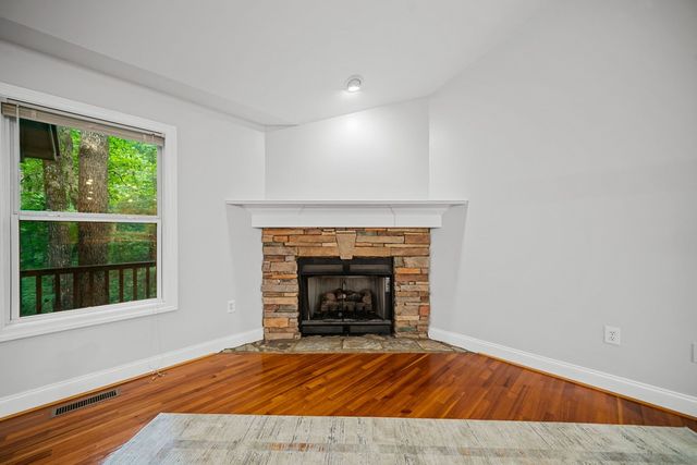 65 Dogwood Lane, Ellijay, GA 30540