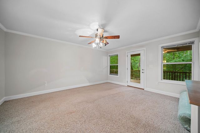 65 Dogwood Lane, Ellijay, GA 30540