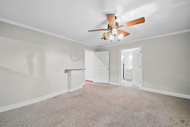 65 Dogwood Lane, Ellijay, GA 30540