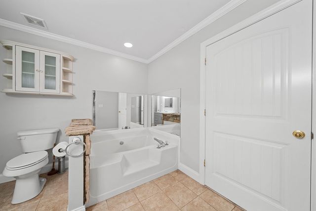 65 Dogwood Lane, Ellijay, GA 30540