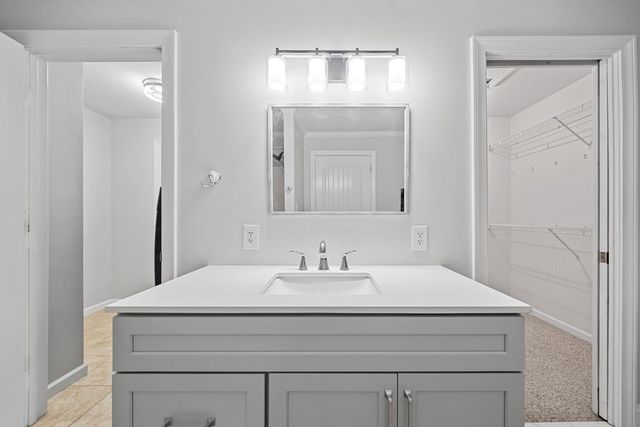 65 Dogwood Lane, Ellijay, GA 30540