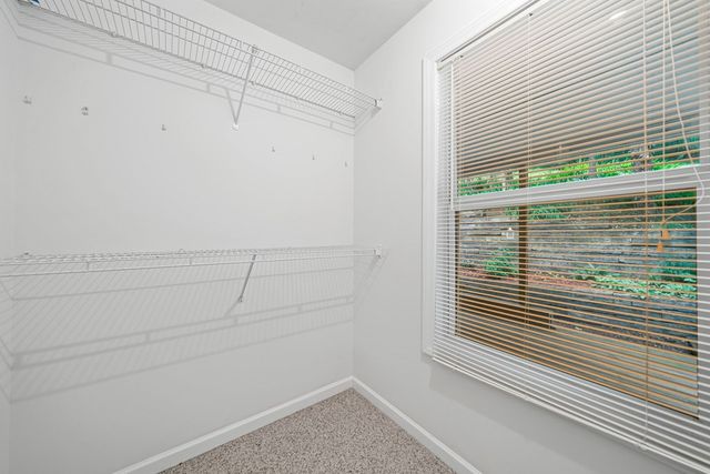 65 Dogwood Lane, Ellijay, GA 30540